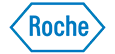 ROCHE MOROCCO – Logo